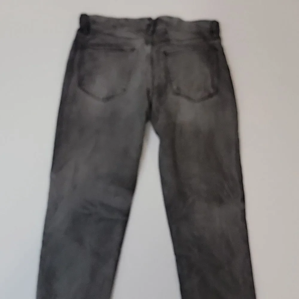 BANANA REPUBLIC Slim Fit Standard Jean size 30x30